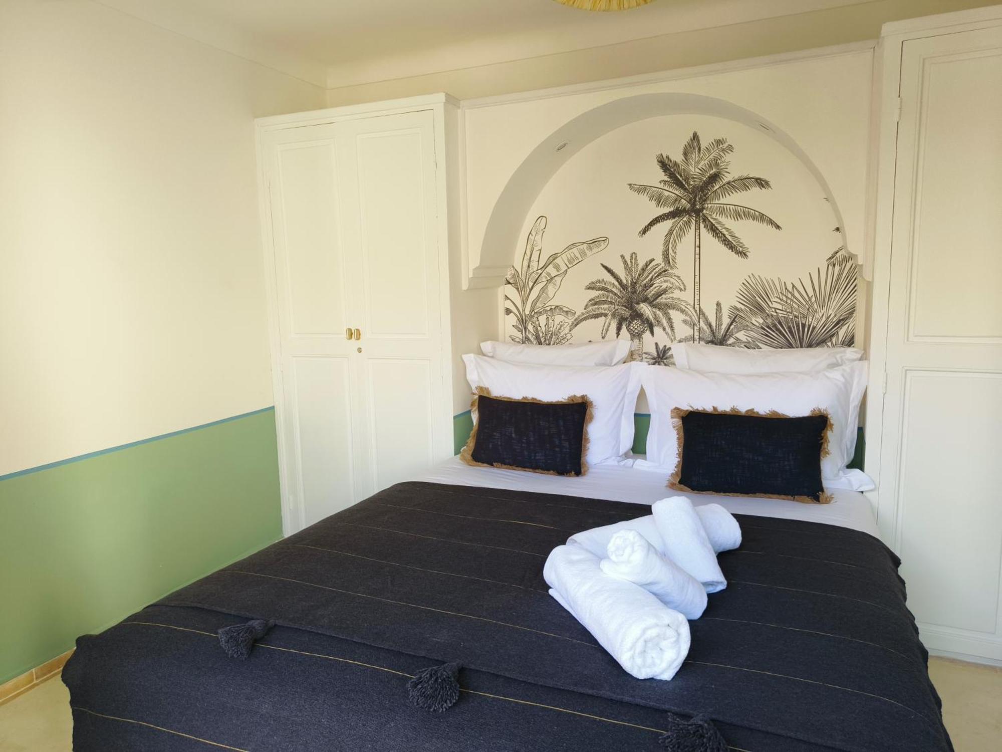 Dar Dabakech, Proche Jemma El Fna, Souk, Centre Medina, Riad, Logement Entier De 2 A 6 Personnes Marrakesh Luaran gambar